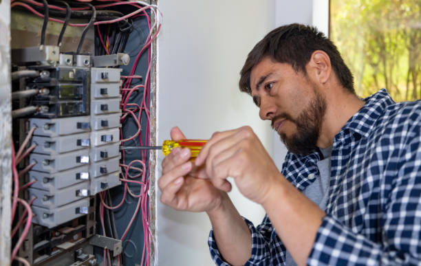 Best Best Electricians Near Me  in Mancelona, MI